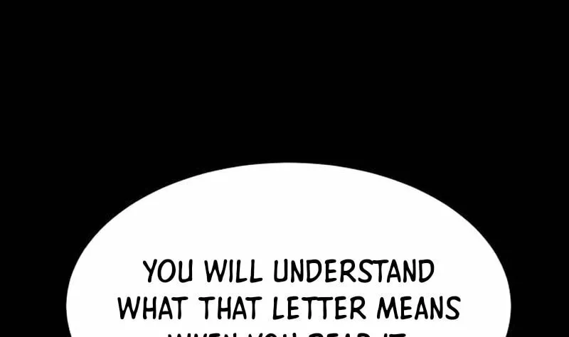 Read Gunman chapter 5 image 75 on Lezhin