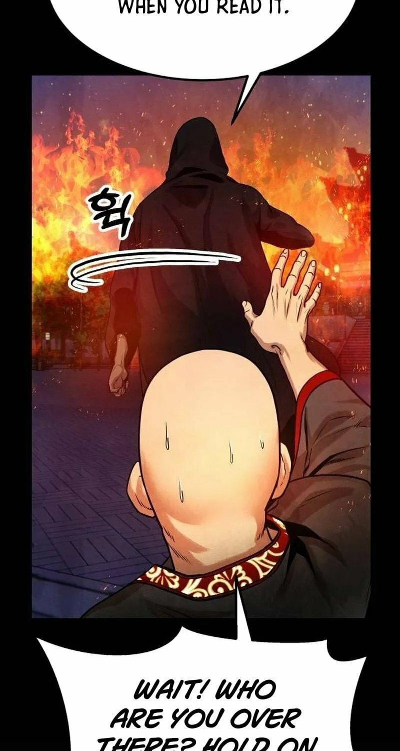Read Gunman chapter 5 image 76 on Lezhin