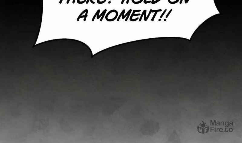 Read Gunman chapter 5 image 77 on Lezhin