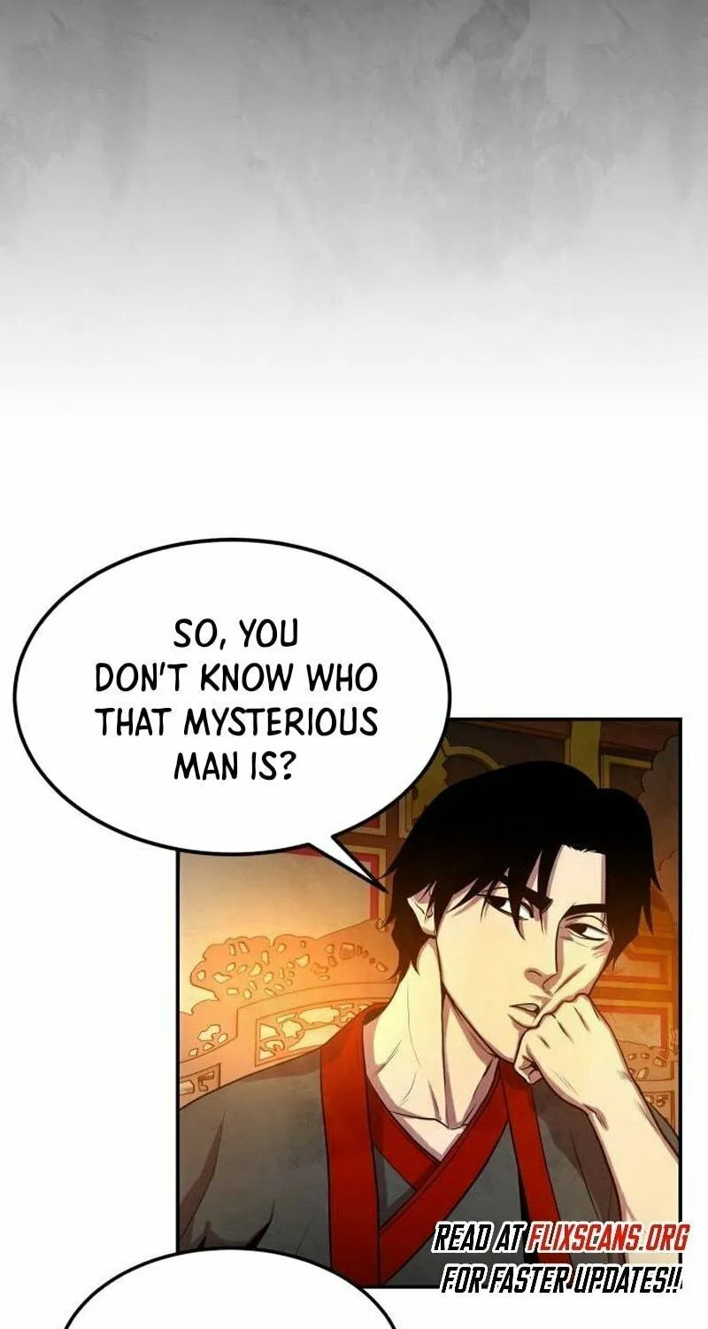 Read Gunman chapter 5 image 78 on Lezhin