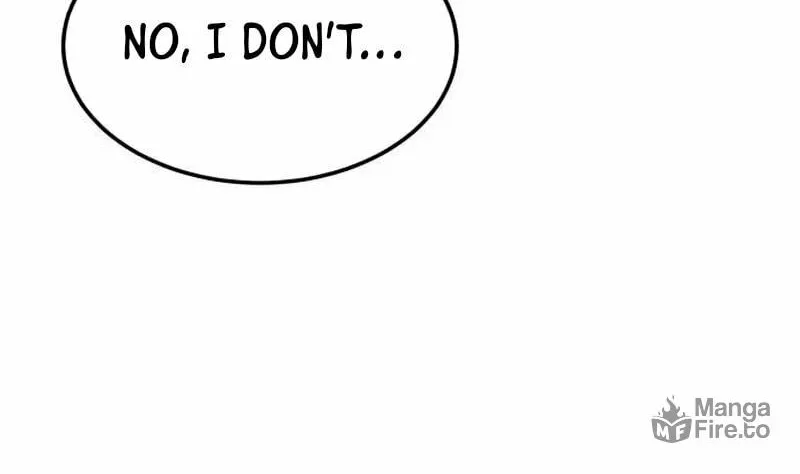 Read Gunman chapter 5 image 79 on Lezhin