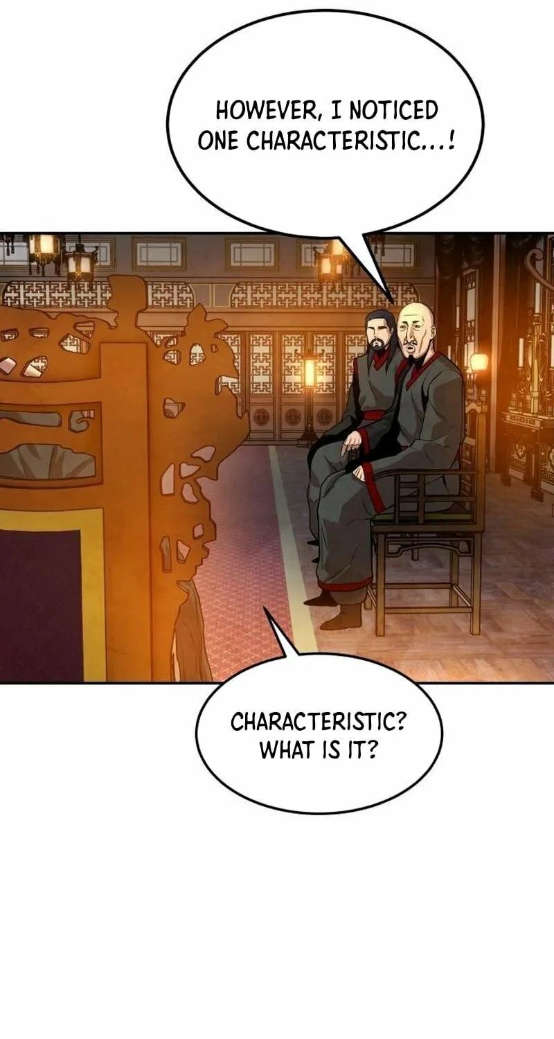 Read Gunman chapter 5 image 80 on Lezhin