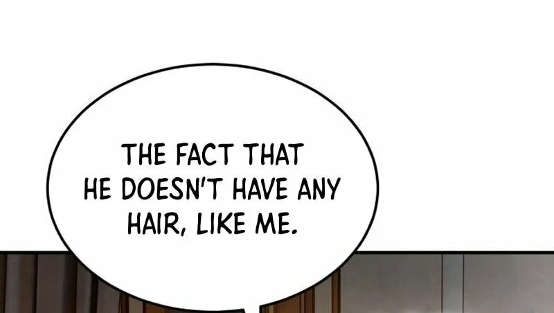 Read Gunman chapter 5 image 81 on Lezhin