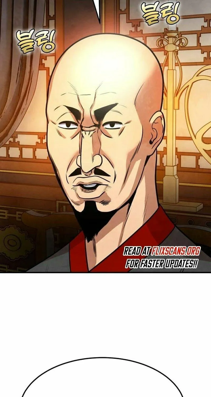 Read Gunman chapter 5 image 82 on Lezhin