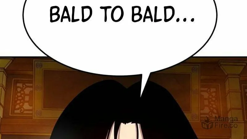 Read Gunman chapter 5 image 83 on Lezhin