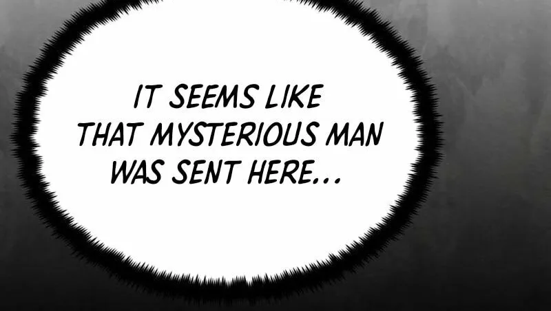 Read Gunman chapter 5 image 85 on Lezhin