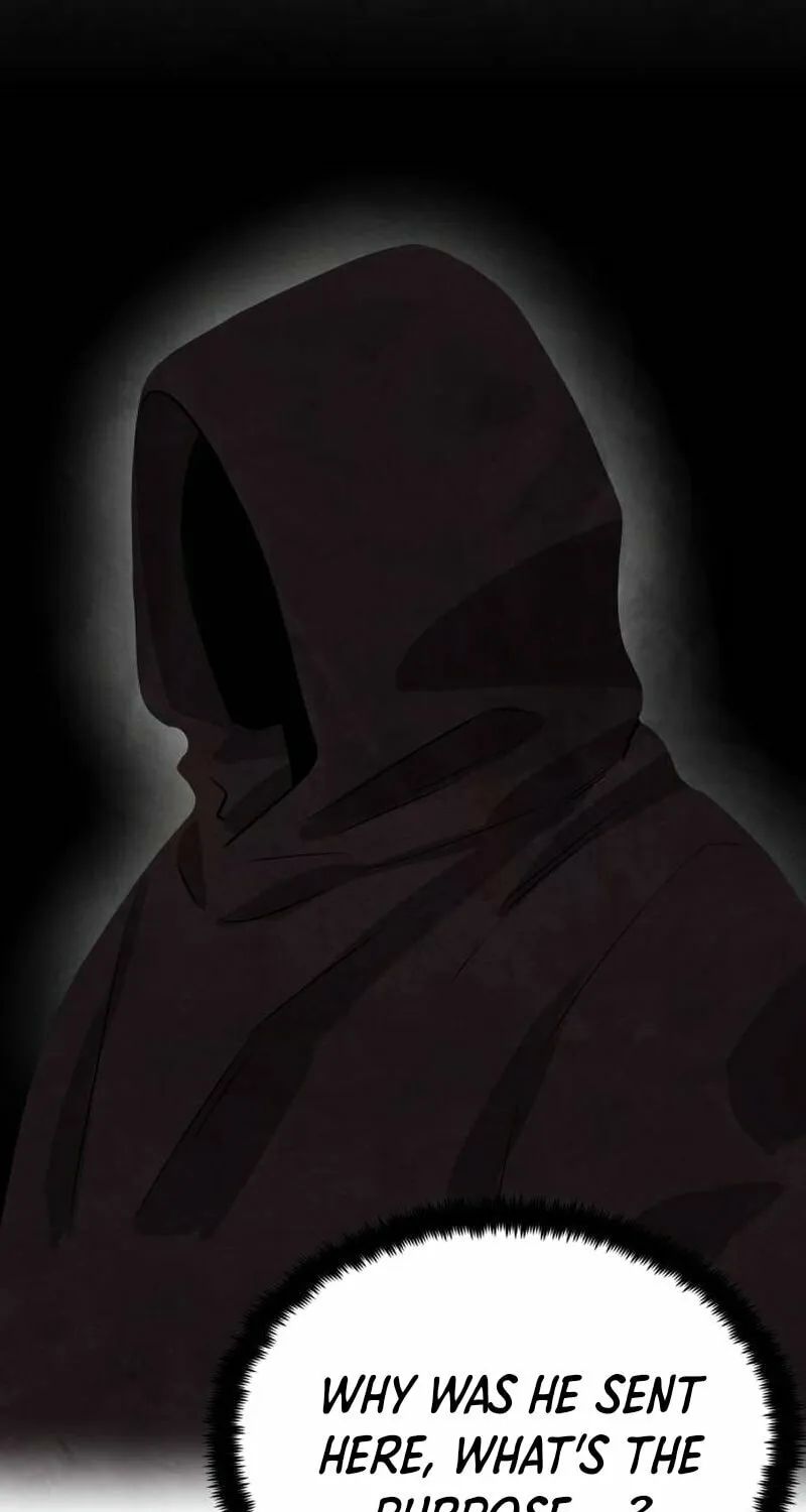 Read Gunman chapter 5 image 86 on Lezhin