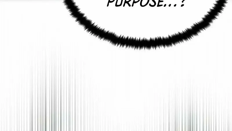Read Gunman chapter 5 image 87 on Lezhin