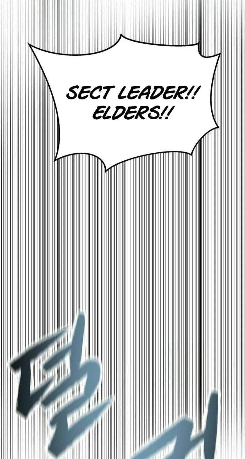 Read Gunman chapter 5 image 88 on Lezhin
