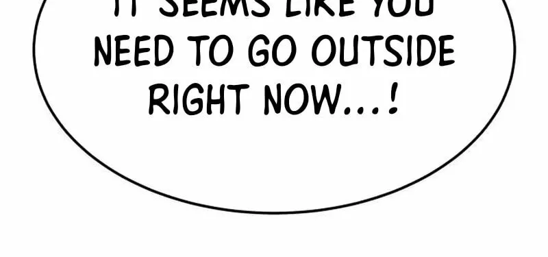 Read Gunman chapter 5 image 91 on Lezhin
