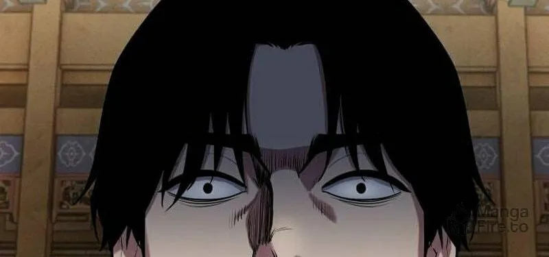 Read Gunman chapter 5 image 95 on Lezhin
