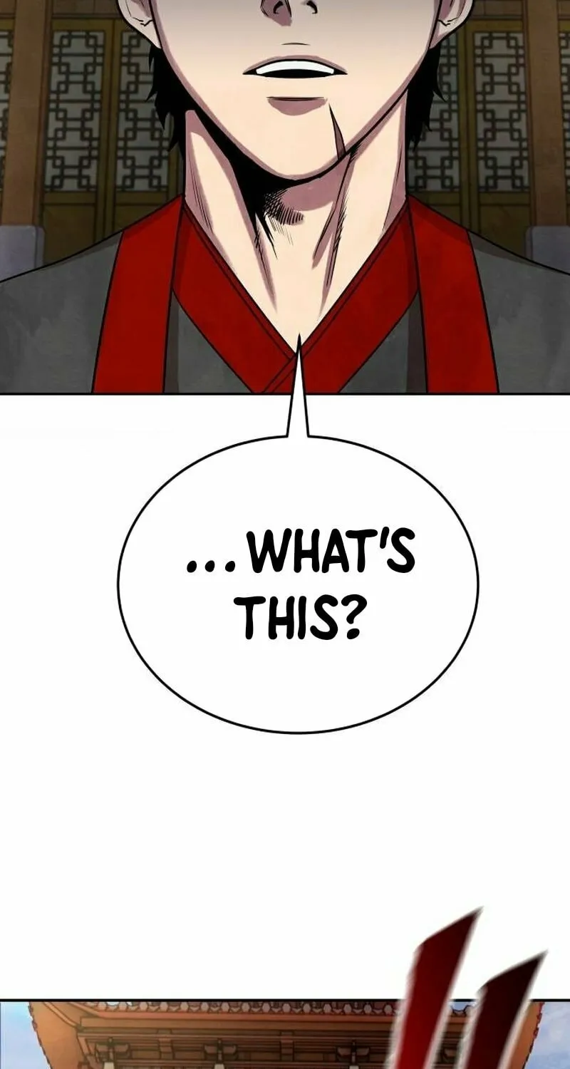Read Gunman chapter 5 image 96 on Lezhin