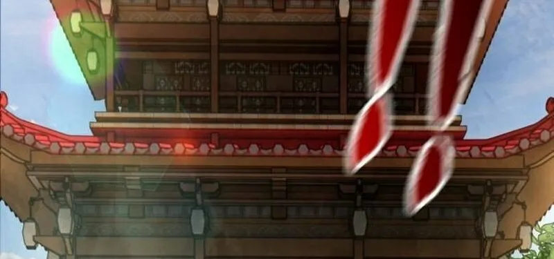 Read Gunman chapter 5 image 97 on Lezhin
