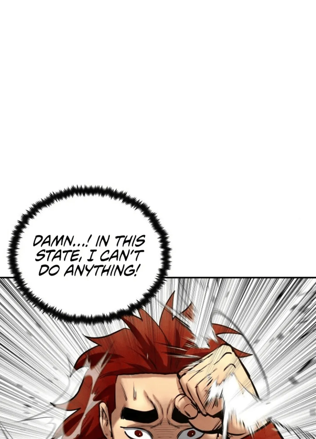Read Gunman chapter 50 image 109 on Lezhin