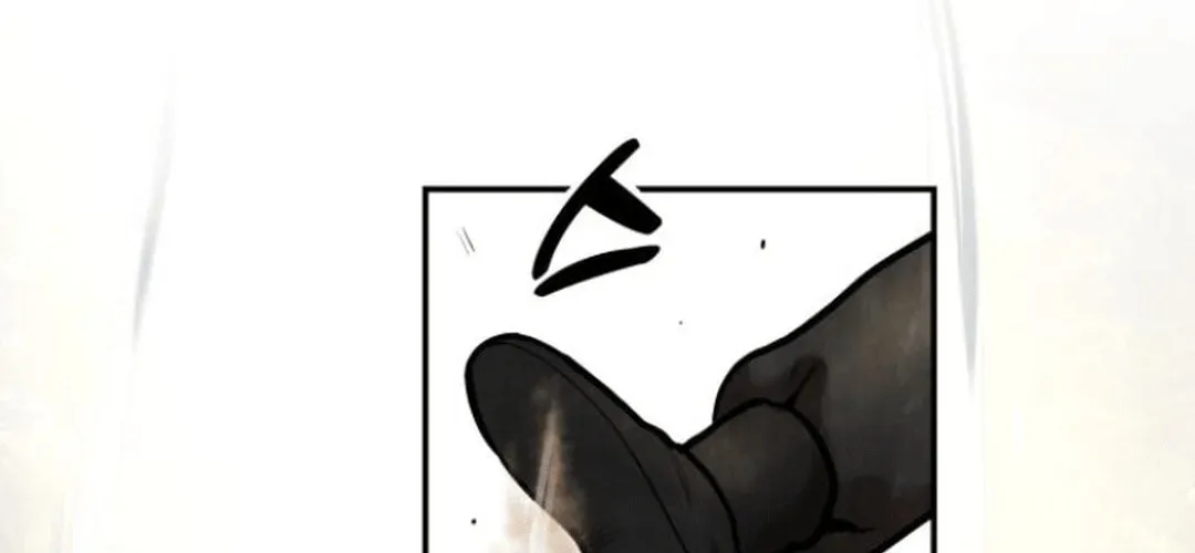 Read Gunman chapter 50 image 111 on Lezhin