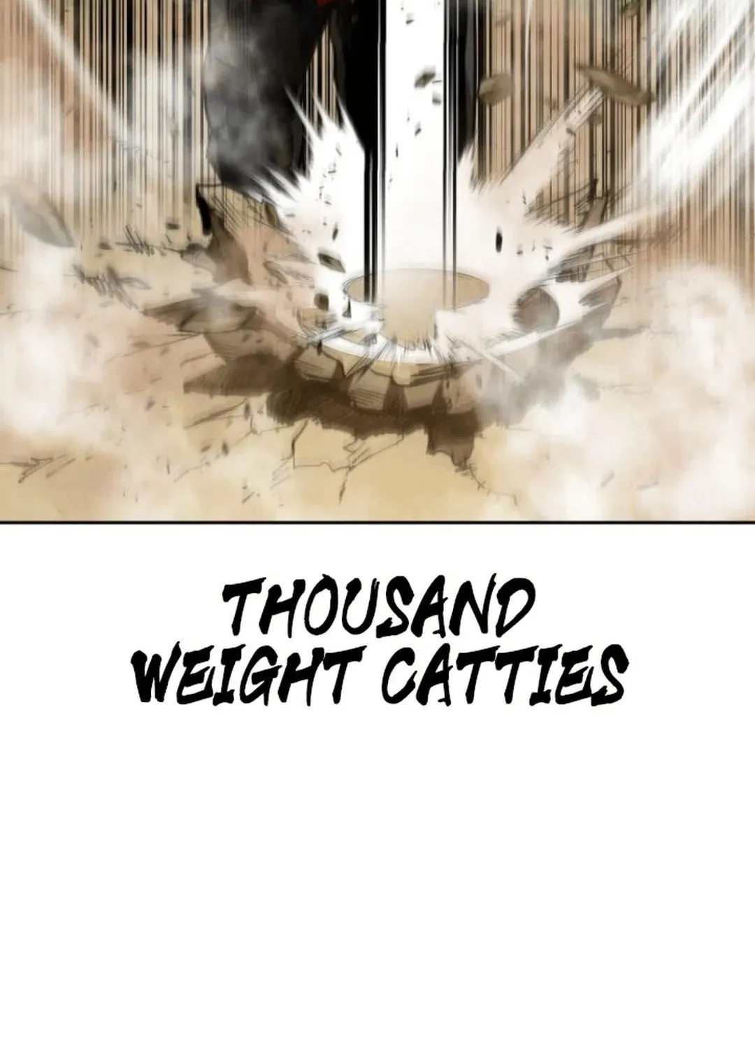 Read Gunman chapter 50 image 113 on Lezhin