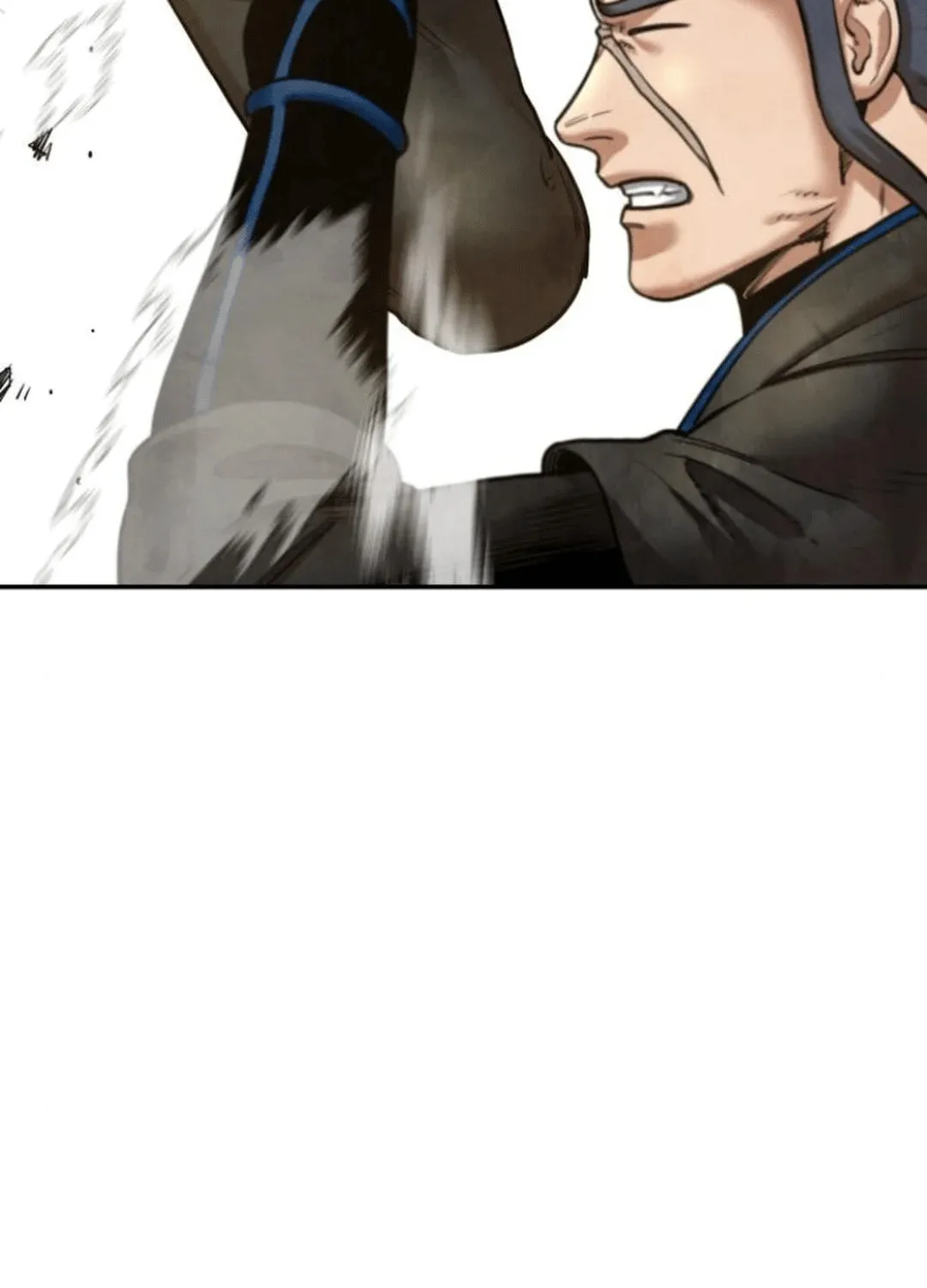 Read Gunman chapter 50 image 117 on Lezhin