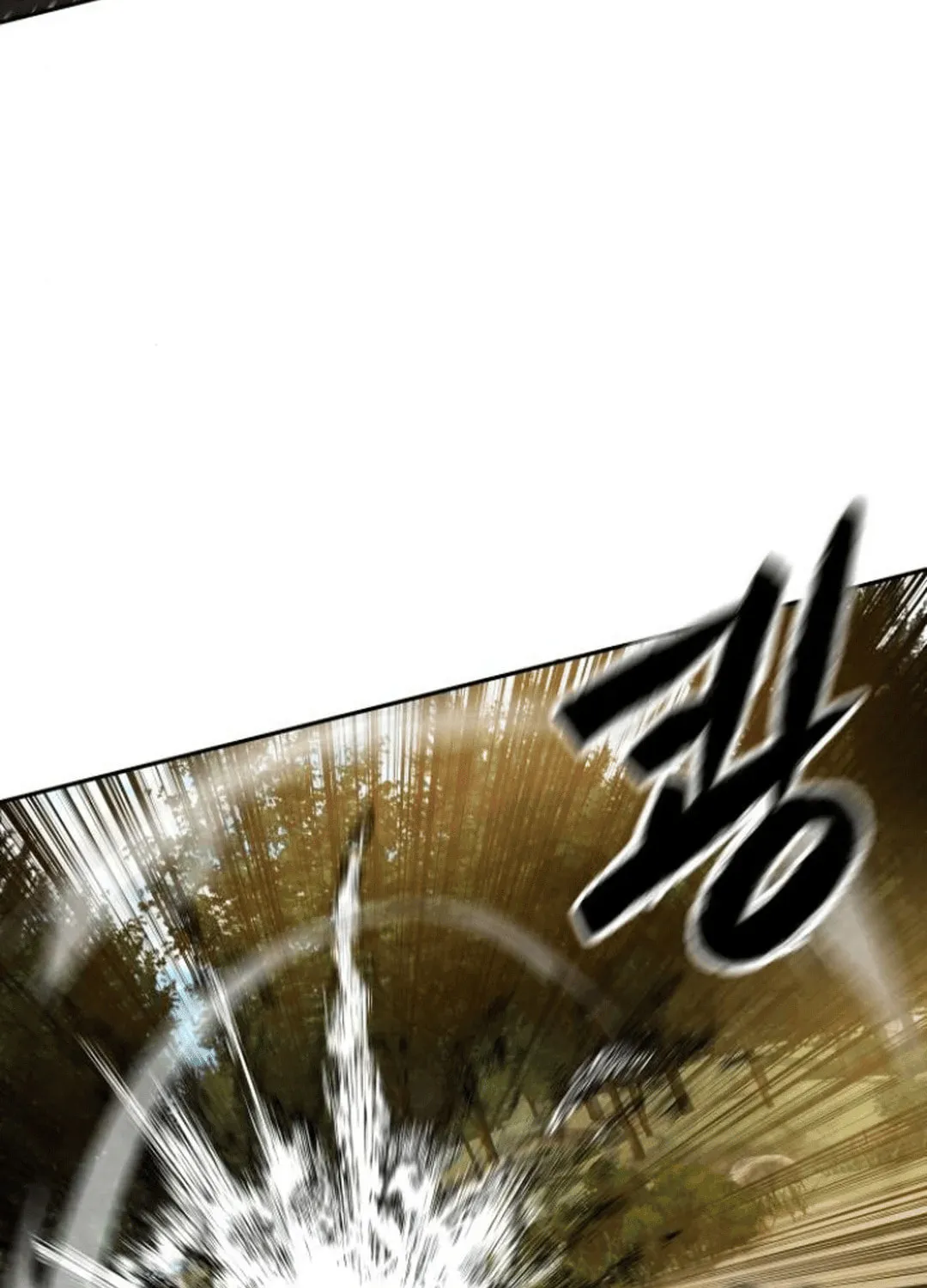 Read Gunman chapter 50 image 120 on Lezhin
