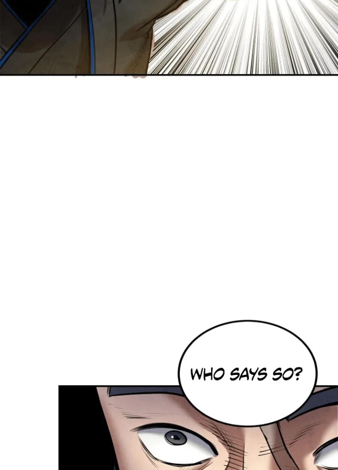 Read Gunman chapter 50 image 133 on Lezhin
