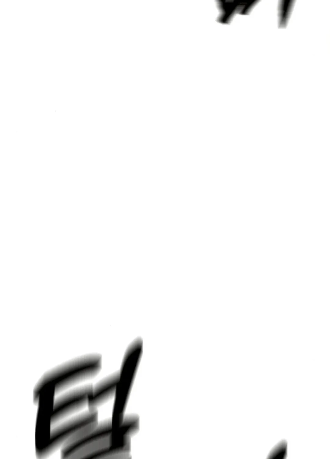 Read Gunman chapter 50 image 144 on Lezhin