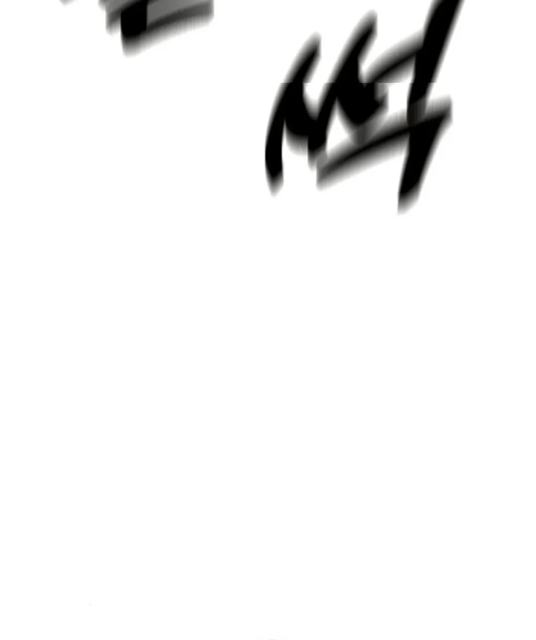 Read Gunman chapter 50 image 145 on Lezhin