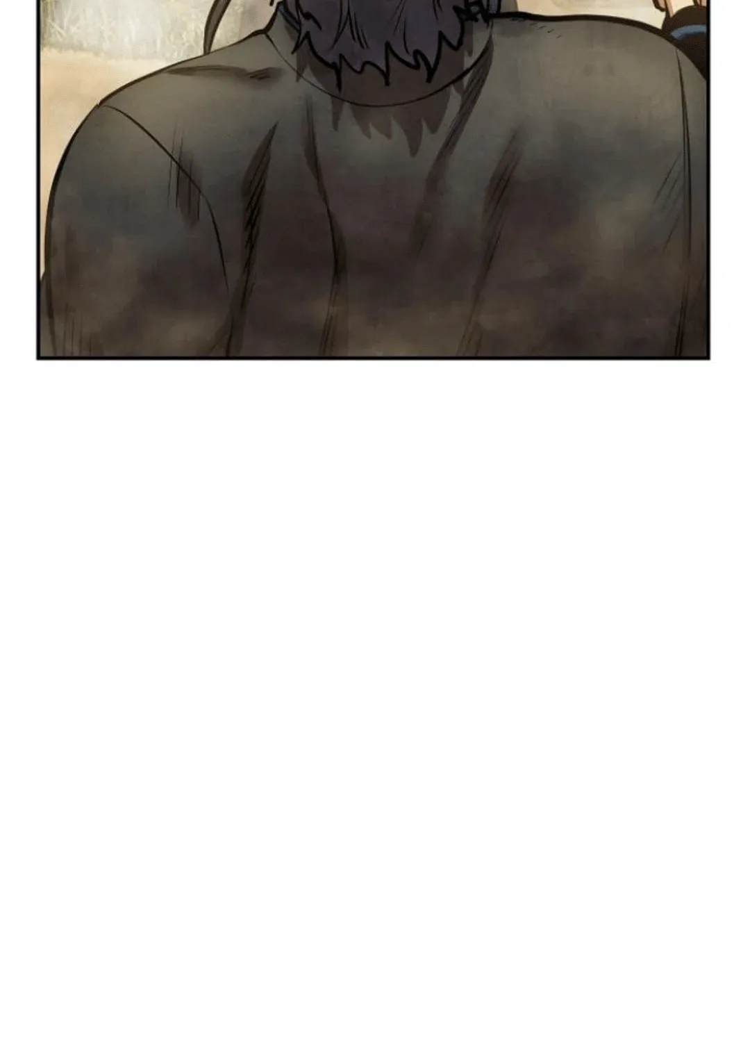 Read Gunman chapter 50 image 147 on Lezhin