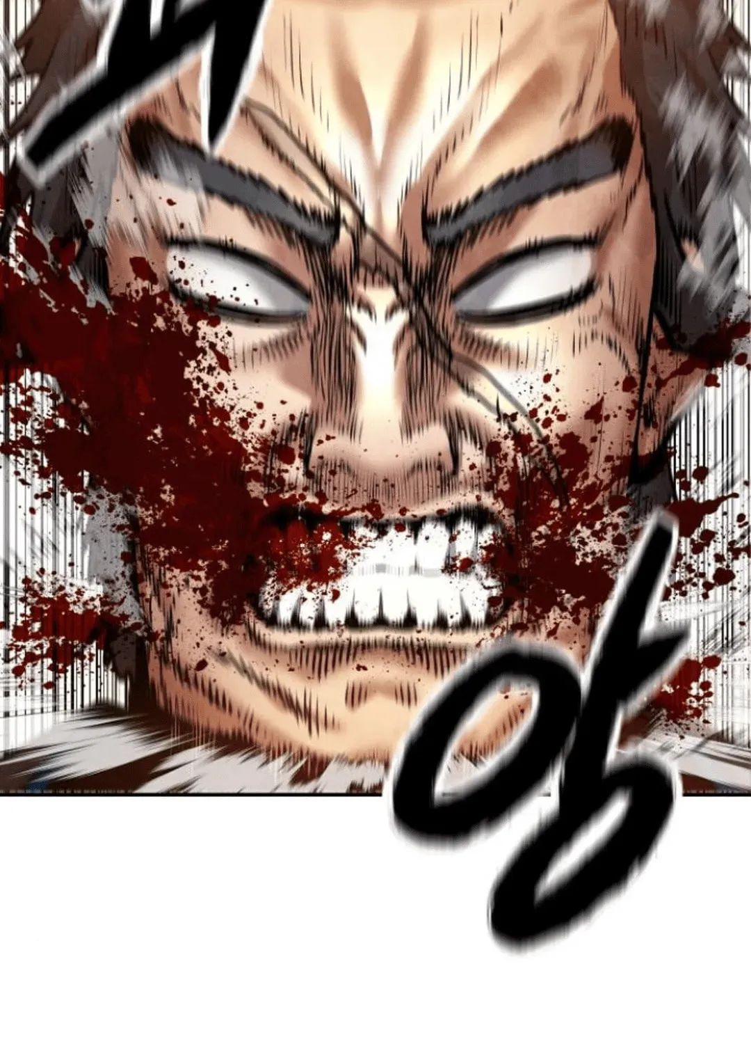Read Gunman chapter 50 image 150 on Lezhin