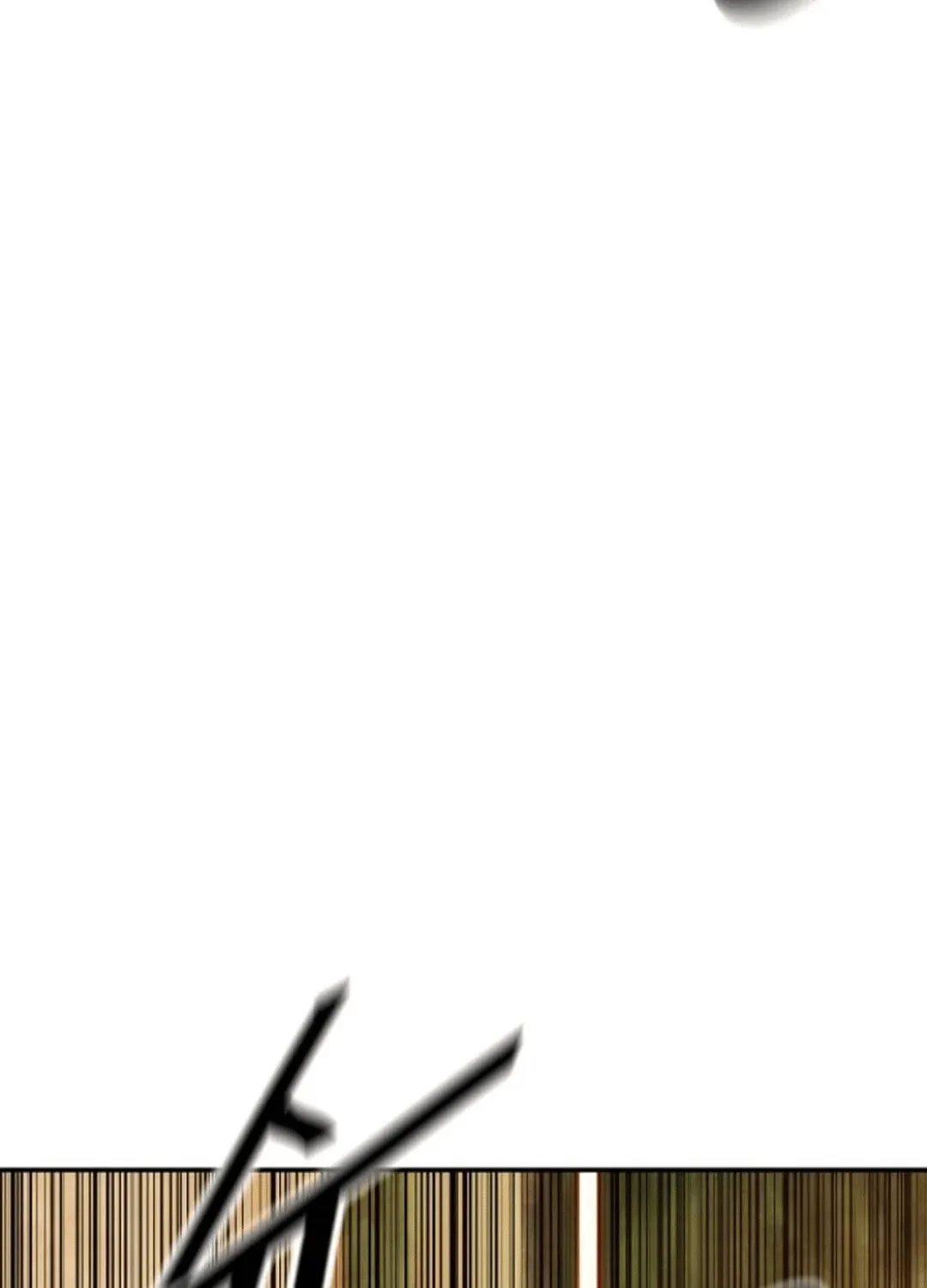 Read Gunman chapter 50 image 169 on Lezhin