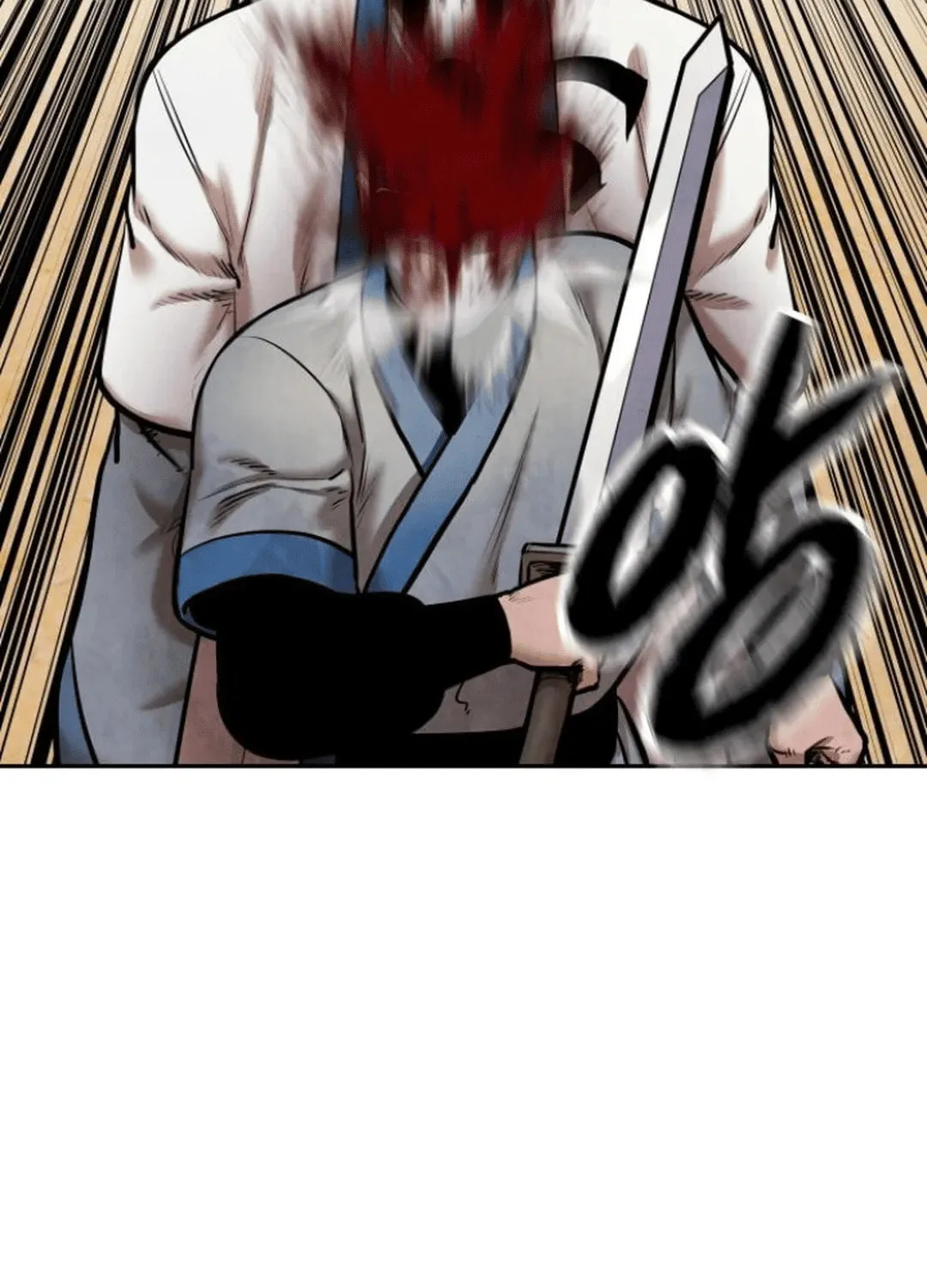 Read Gunman chapter 50 image 180 on Lezhin