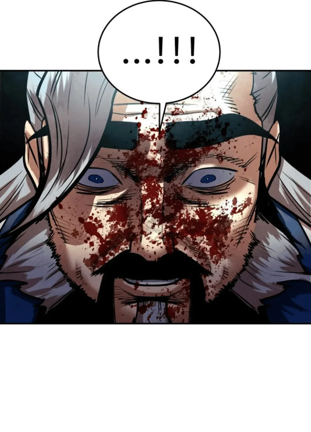 Read Gunman chapter 50 image 182 on Lezhin