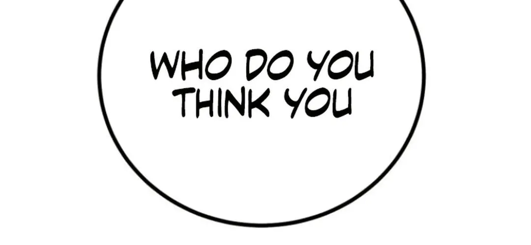 Read Gunman chapter 50 image 189 on Lezhin
