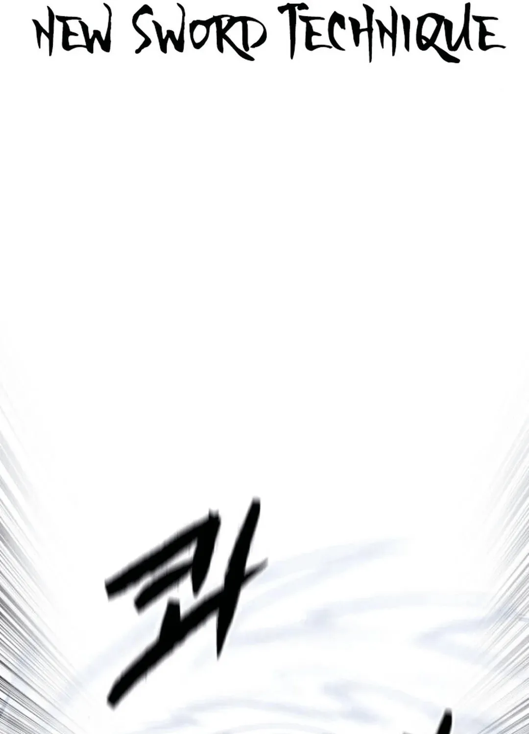 Read Gunman chapter 50 image 42 on Lezhin