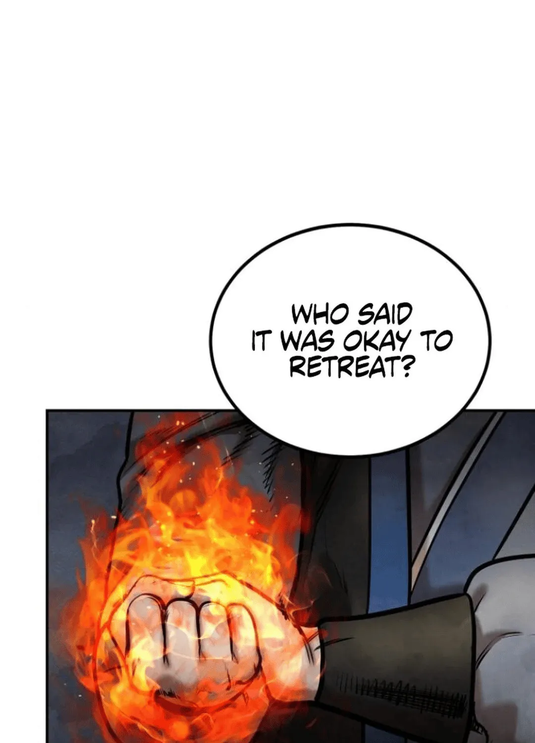 Read Gunman chapter 50 image 62 on Lezhin