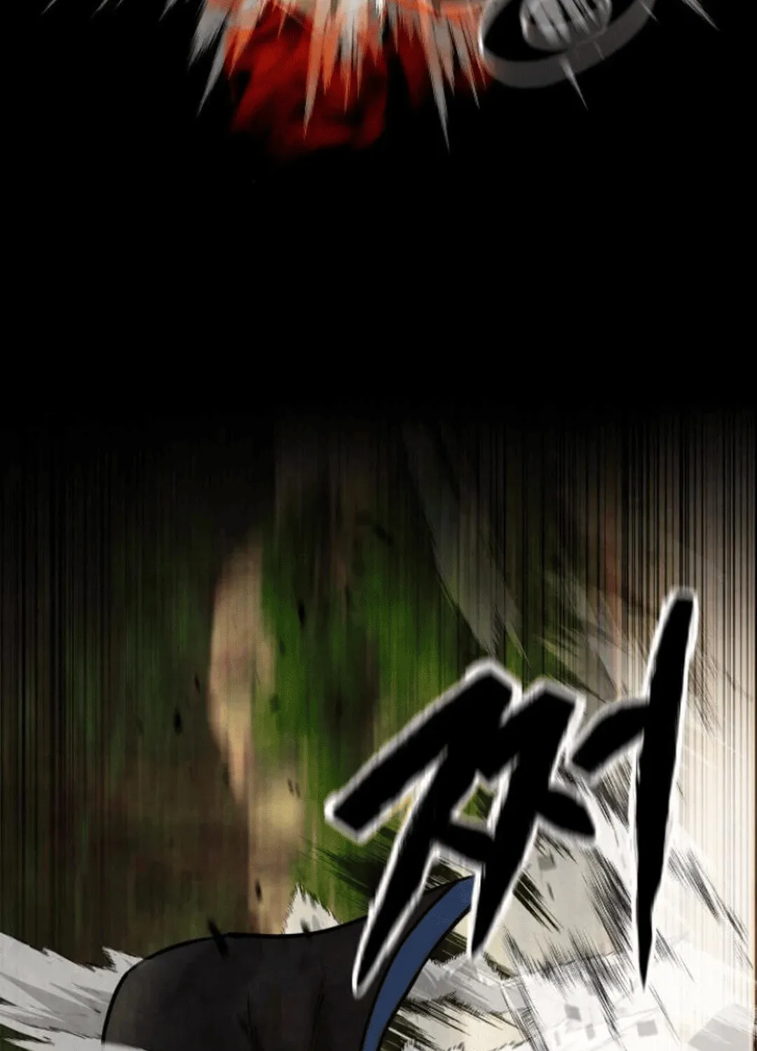 Read Gunman chapter 50 image 66 on Lezhin