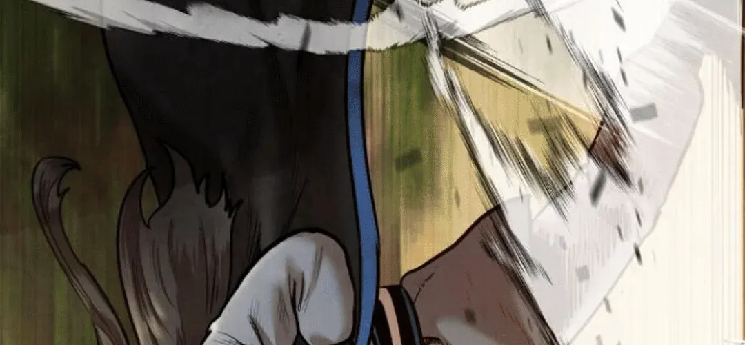 Read Gunman chapter 50 image 67 on Lezhin