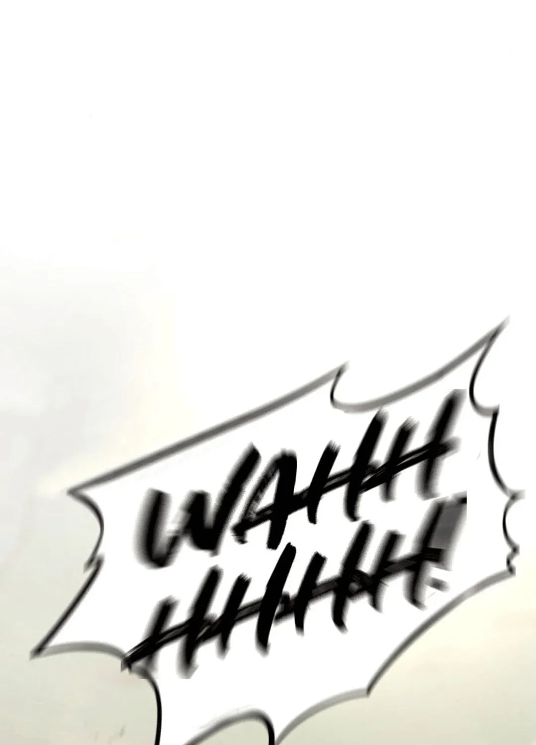 Read Gunman chapter 50 image 8 on Lezhin