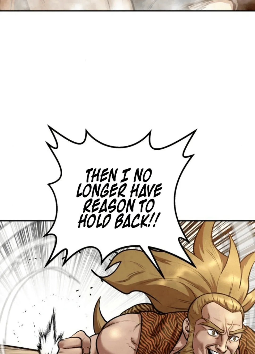 Read Gunman chapter 50 image 86 on Lezhin