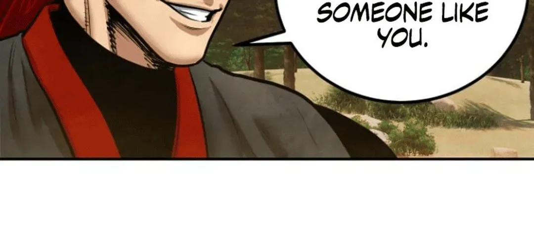 Read Gunman chapter 50 image 95 on Lezhin
