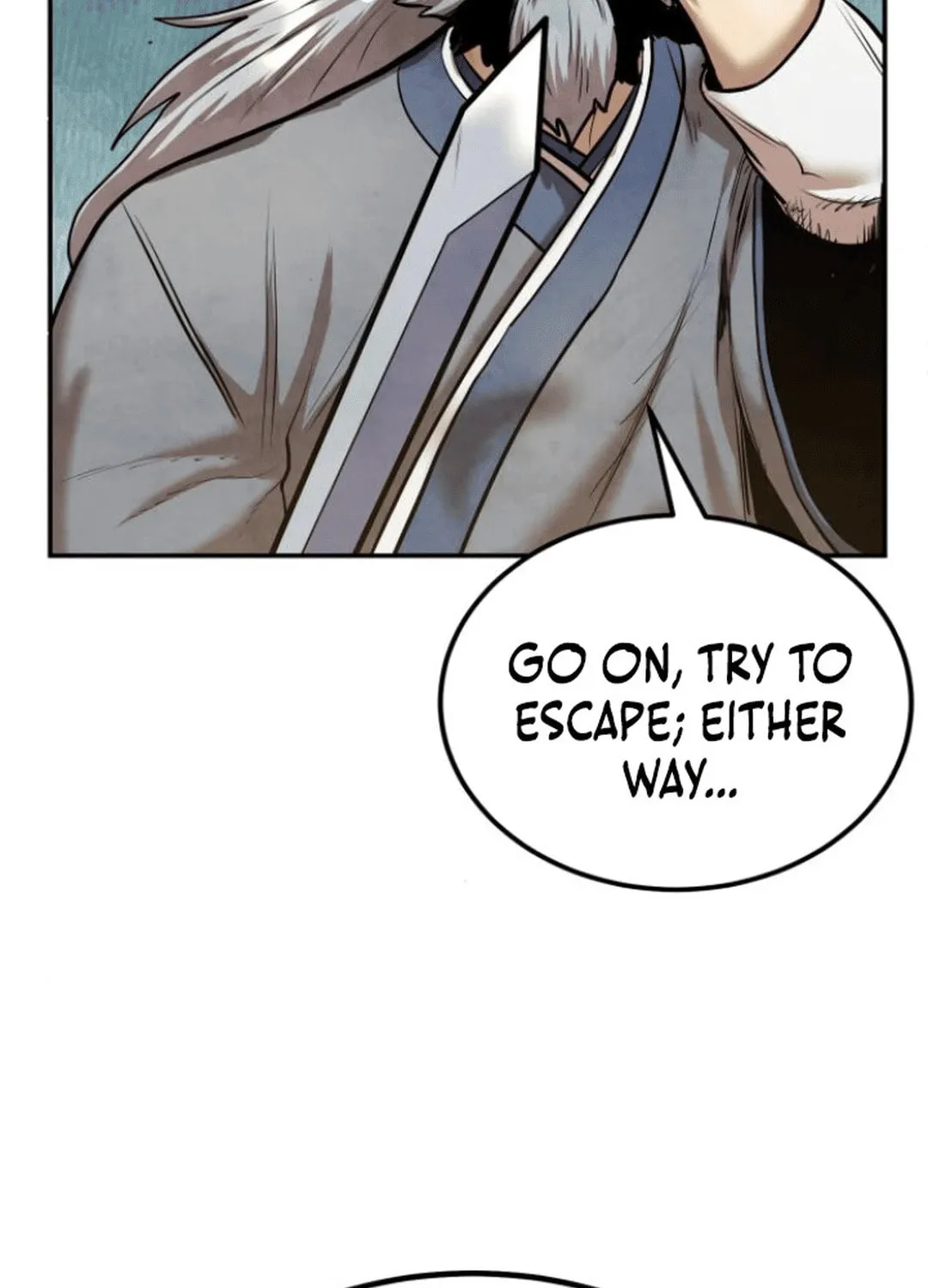 Read Gunman chapter 51 image 103 on Lezhin
