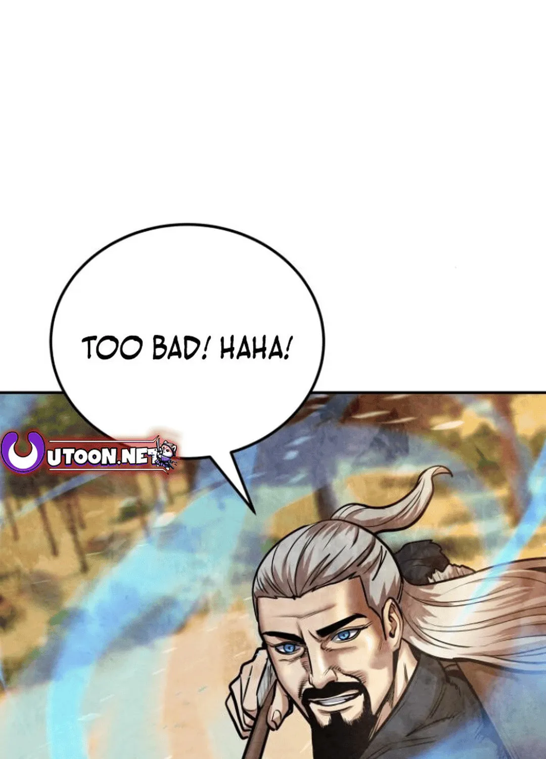 Read Gunman chapter 51 image 11 on Lezhin