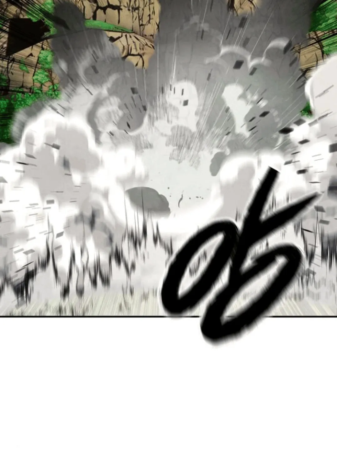 Read Gunman chapter 51 image 115 on Lezhin