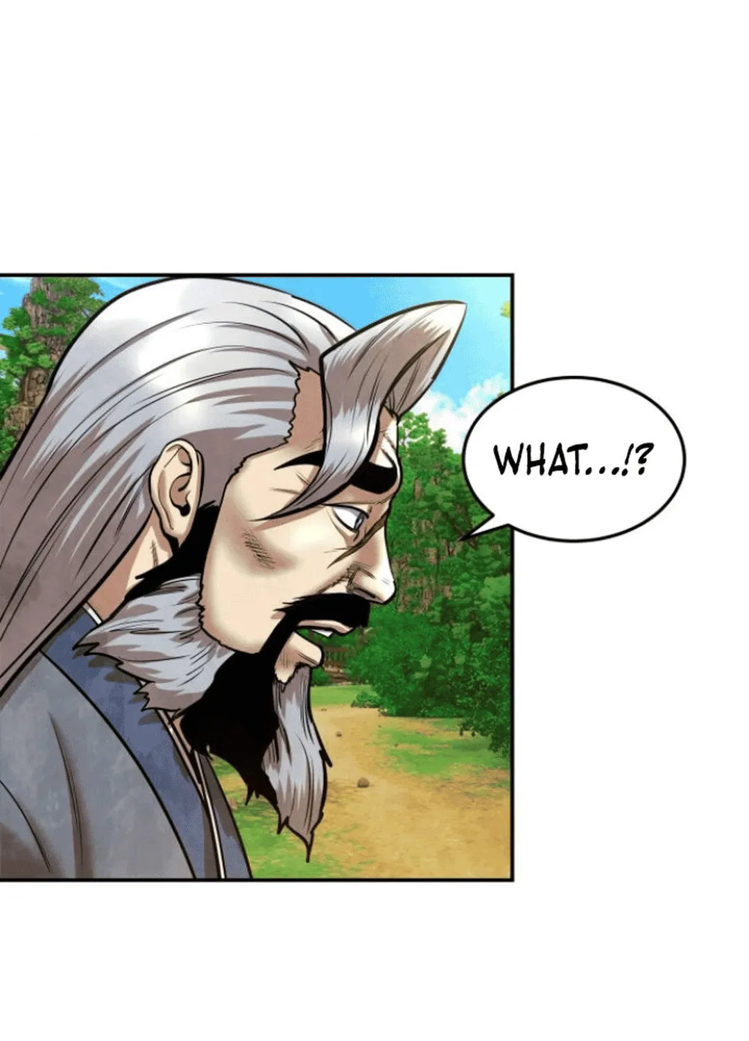 Read Gunman chapter 51 image 123 on Lezhin