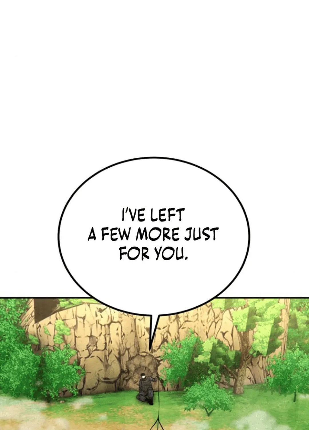 Read Gunman chapter 51 image 124 on Lezhin