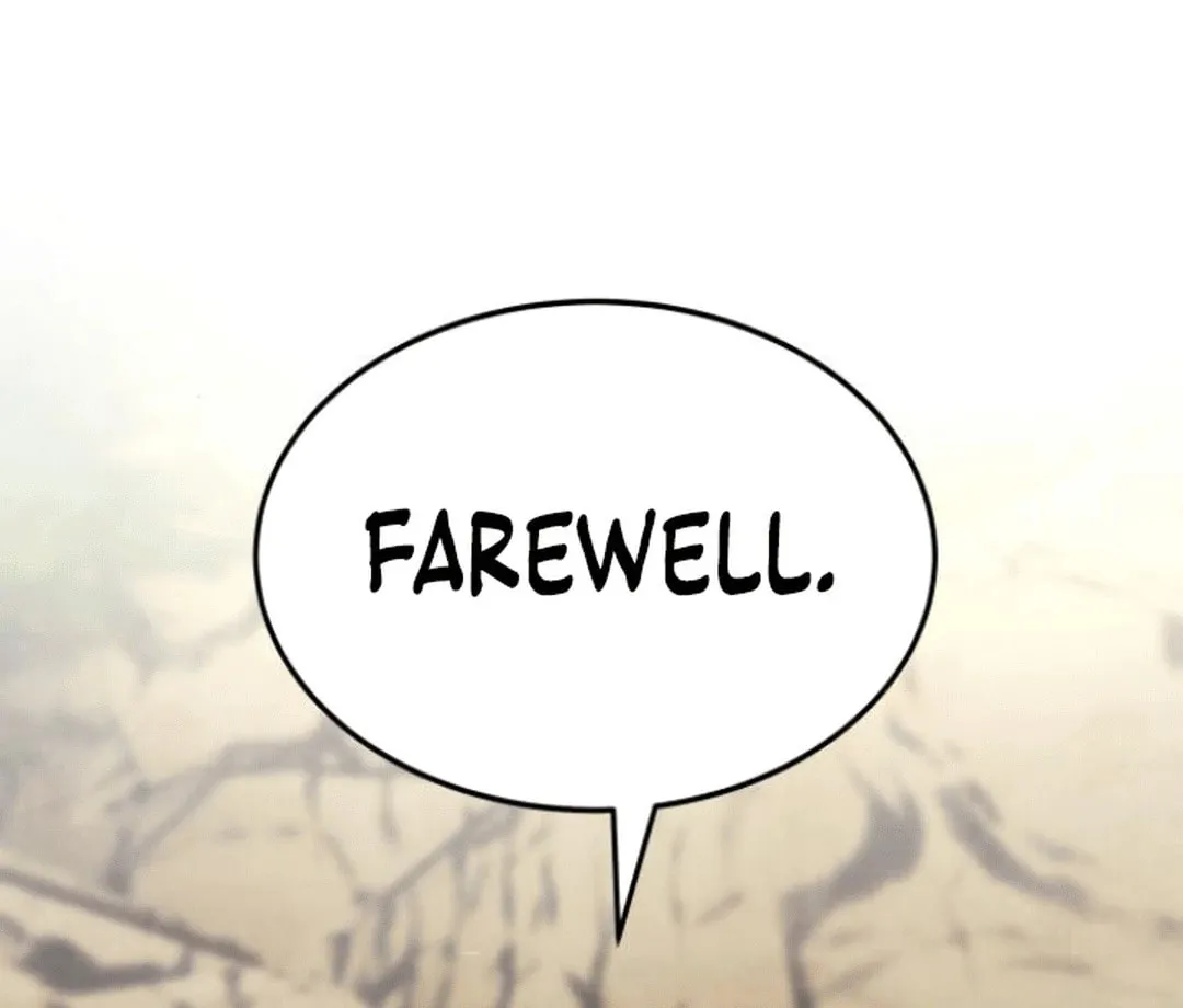 Read Gunman chapter 51 image 127 on Lezhin