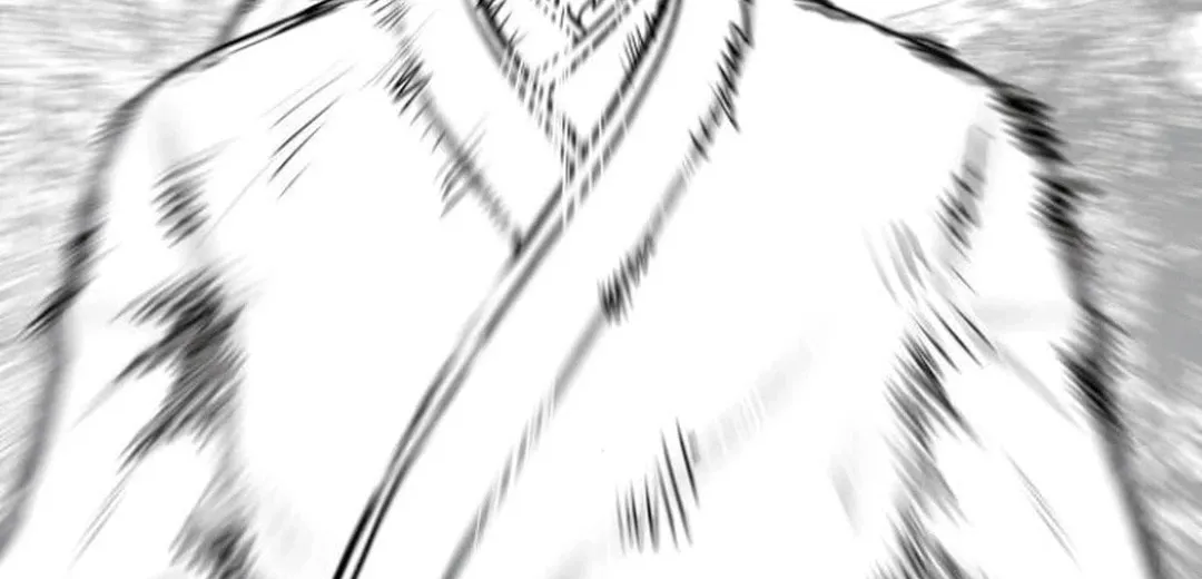 Read Gunman chapter 51 image 132 on Lezhin