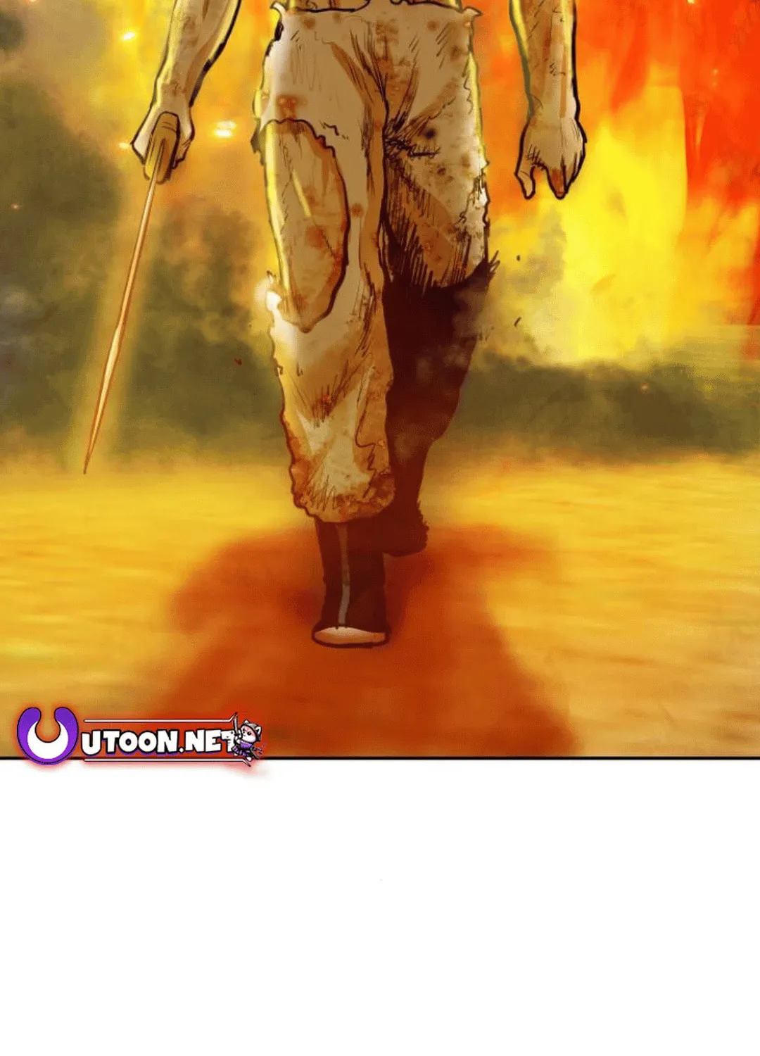 Read Gunman chapter 51 image 144 on Lezhin