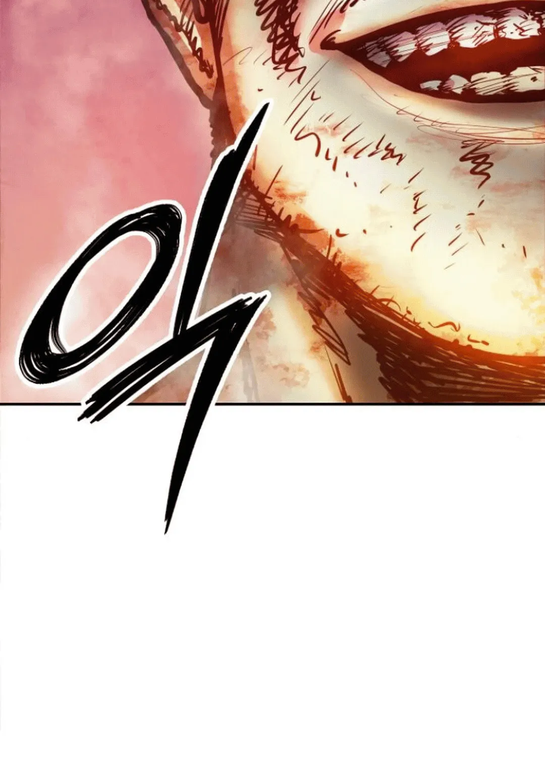Read Gunman chapter 51 image 146 on Lezhin