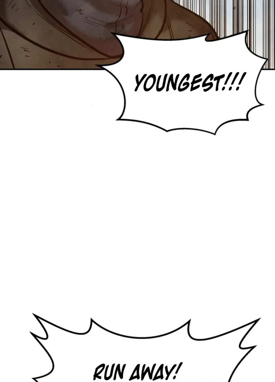 Read Gunman chapter 51 image 149 on Lezhin