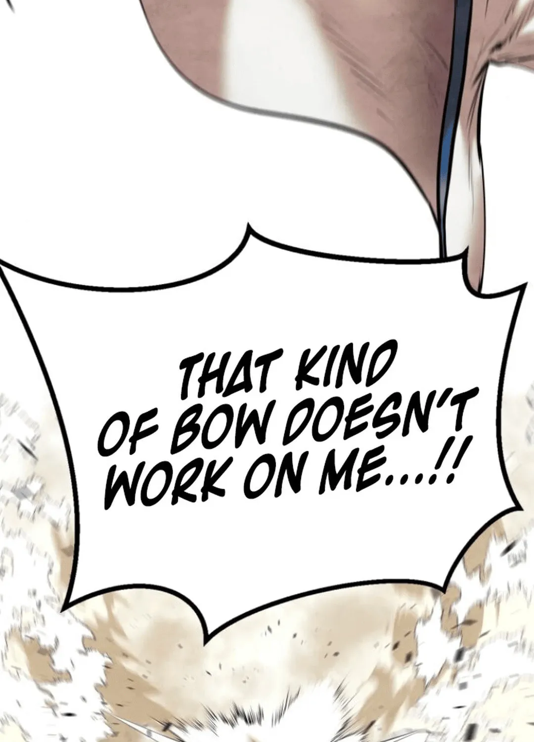 Read Gunman chapter 51 image 15 on Lezhin