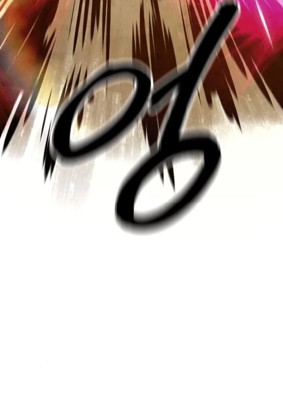 Read Gunman chapter 51 image 155 on Lezhin